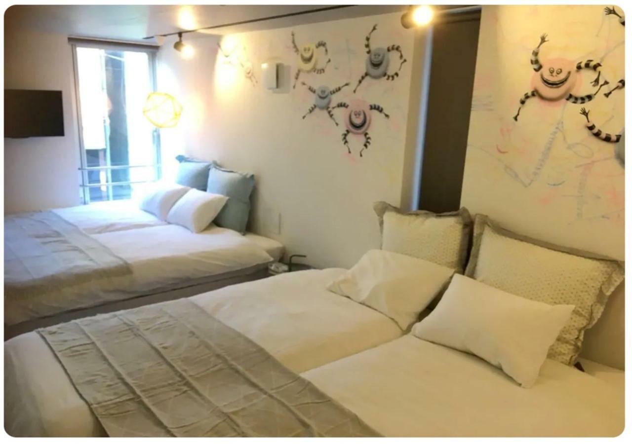 Apartmán World Potential / Vacation 4614