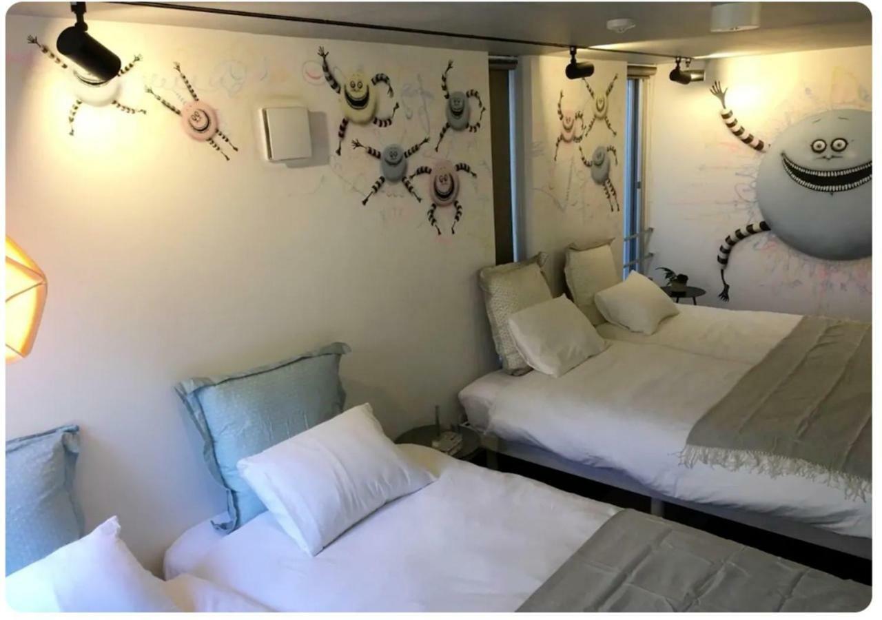 Apartmán World Potential / Vacation 4614